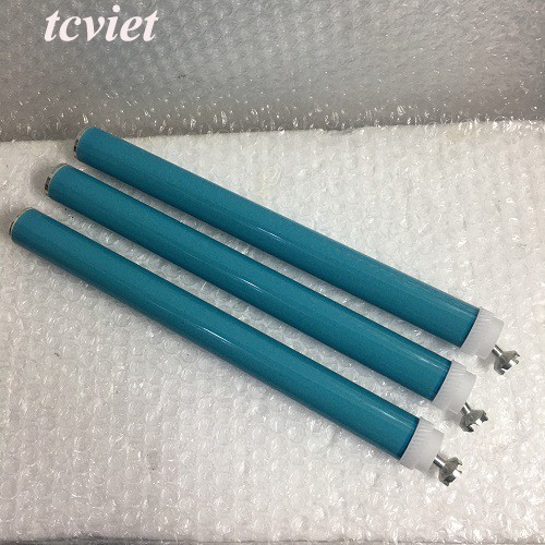 Trống 05A/ 80A bao phấn dùng cho hộp mực 05A/ 80A/ 319... TC Việt